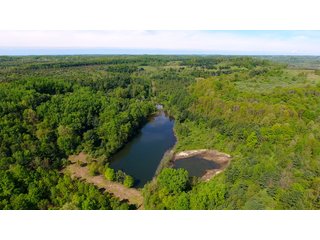 Property photo 1 - LAND AUCTION - 2,596+/- ACRES IN 28 TRACTS IN COSHOCTON & MUSKINGUM COUNTIES, OHIO